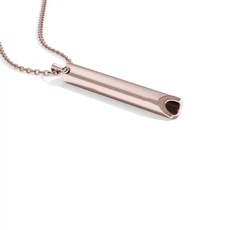 Relax Breathing Tool