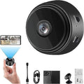 Mini WiFi Wireless Camera