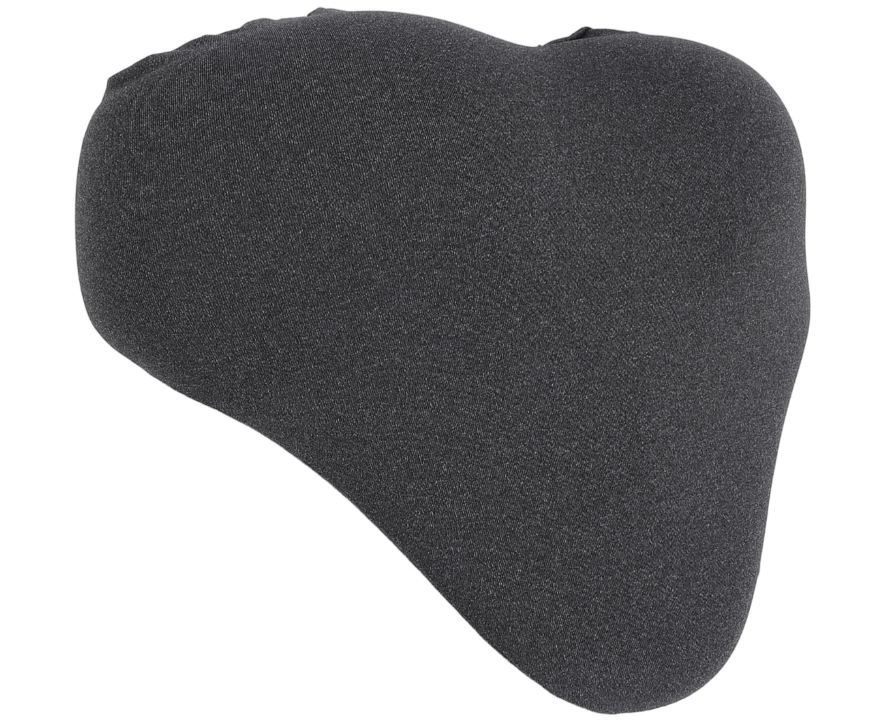 Cervical Support Car Back Cushion