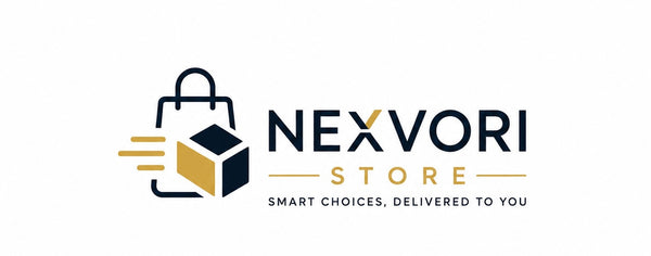 Nexvori