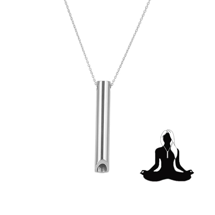 Relax Breathing Tool