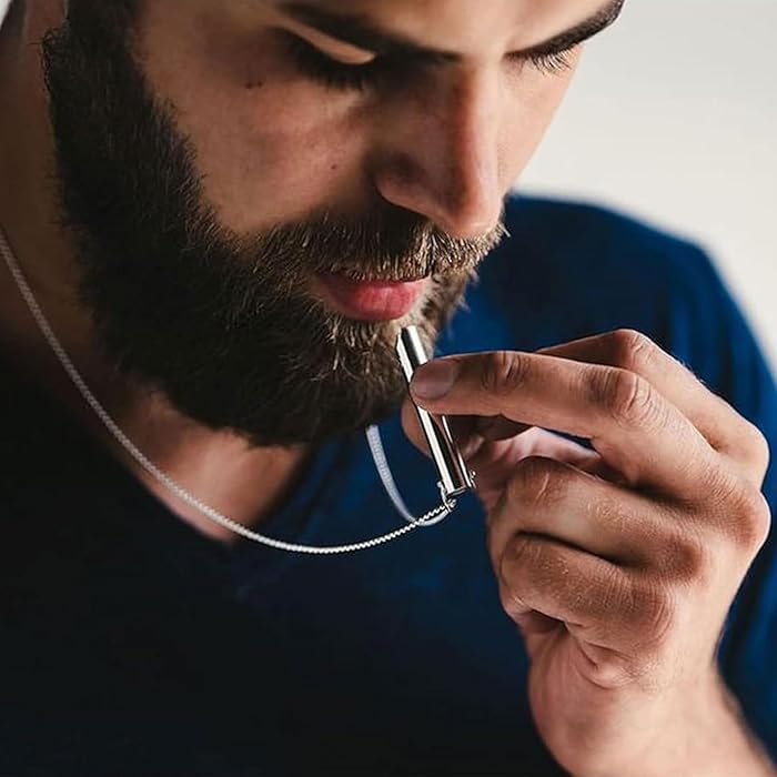 Relax Breathing Tool